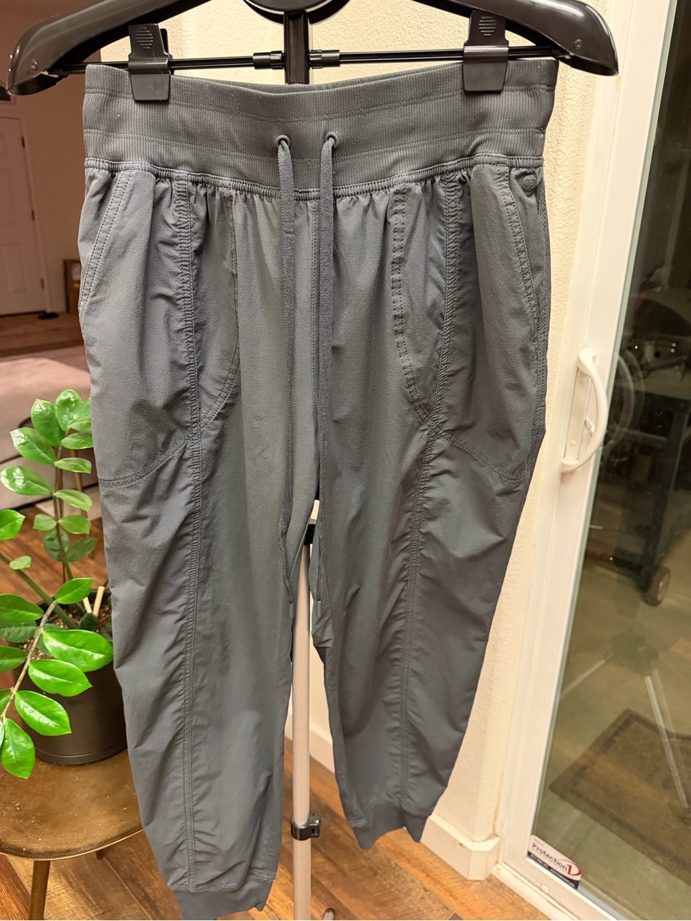 CALIA by Carrie Underwood Track Joggers in Blue, Black, Grey M (Lot of 4) - Picture 11 of 16
